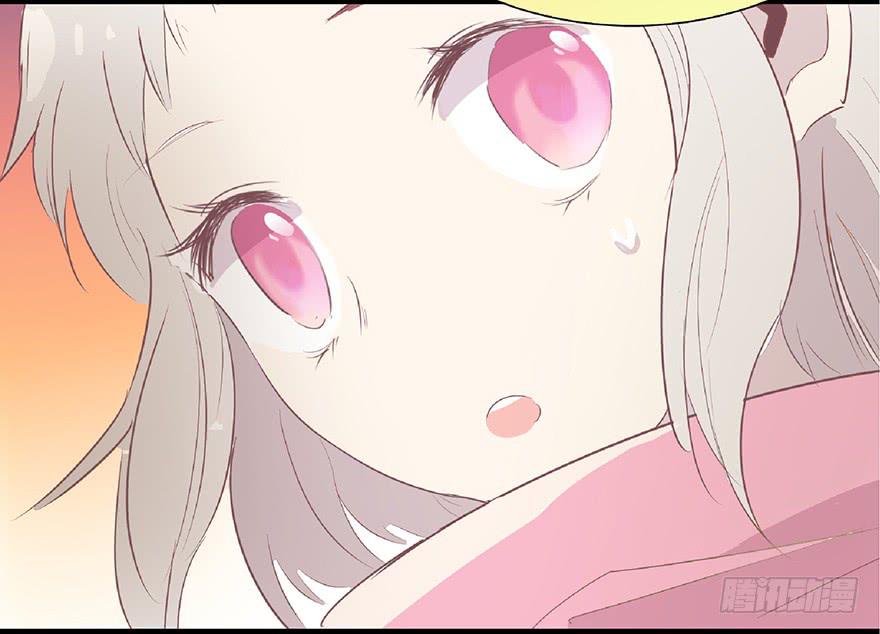 第十三话(1/2)-第14话