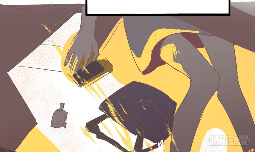 第十五话(1/2)-第16话