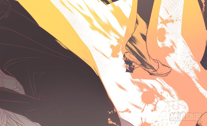 第十五话(1/2)-第16话