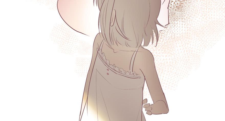 第十五话(1/2)-第16话