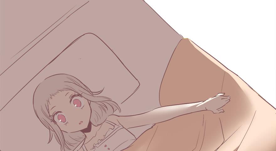 第十五话(1/2)-第16话