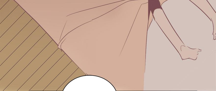 第十五话(1/2)-第16话