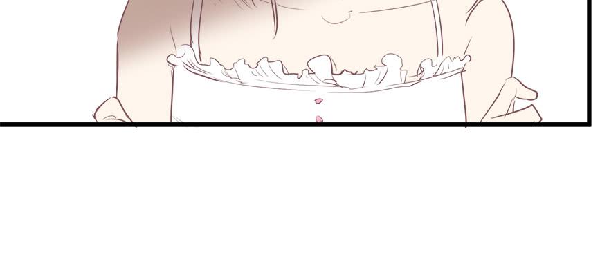 第十五话(1/2)-第16话