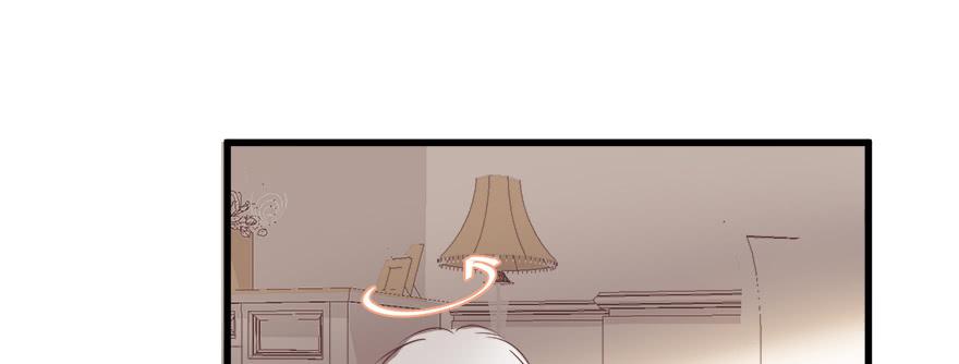 第十五话(1/2)-第16话