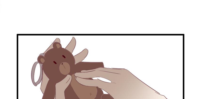 第十五话(1/2)-第16话