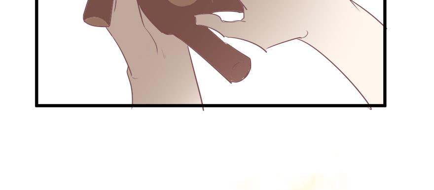 第十五话(1/2)-第16话