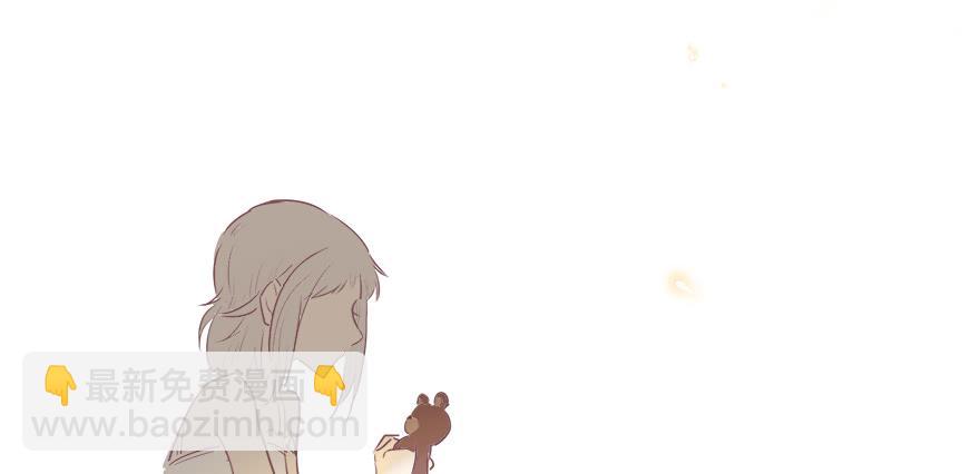 第十五话(1/2)-第16话