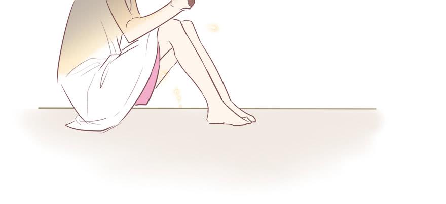 第十五话(1/2)-第16话