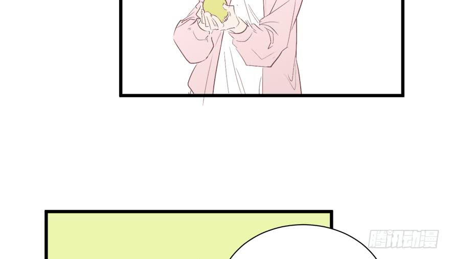 第十五话(1/2)-第16话