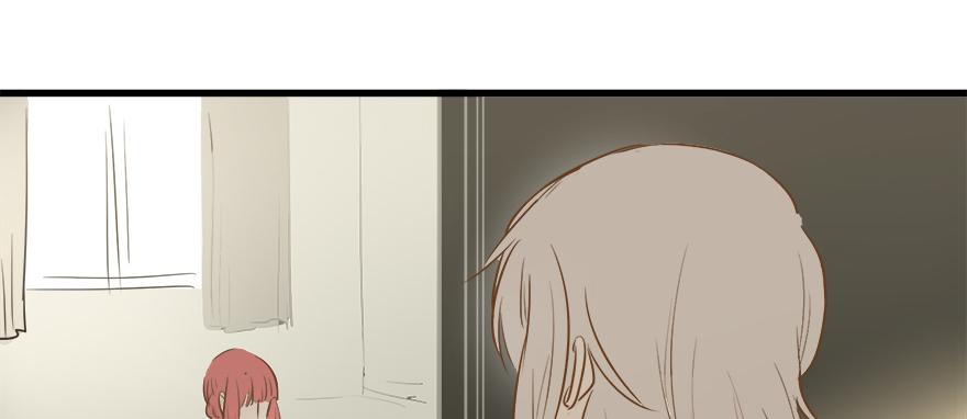 第十五话(1/2)-第16话