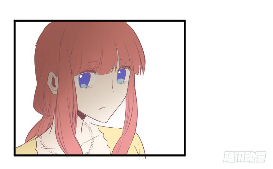 第十五话(1/2)-第16话