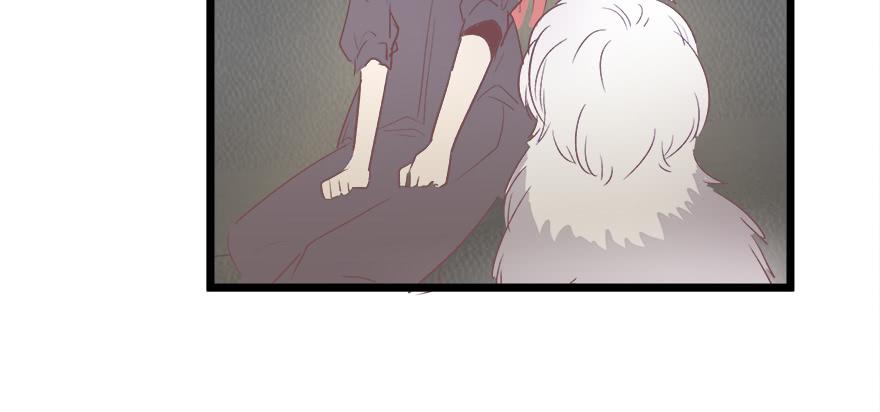 第十七话(1/2)-第18话