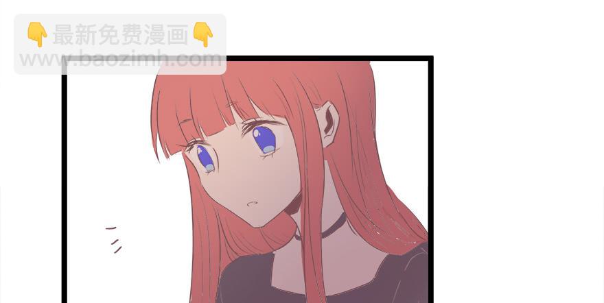 第十七话(1/2)-第18话