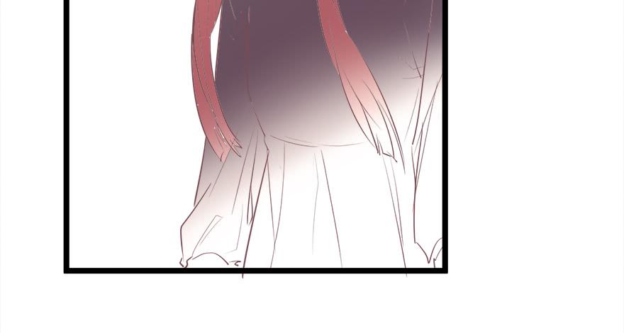 第十七话(1/2)-第18话