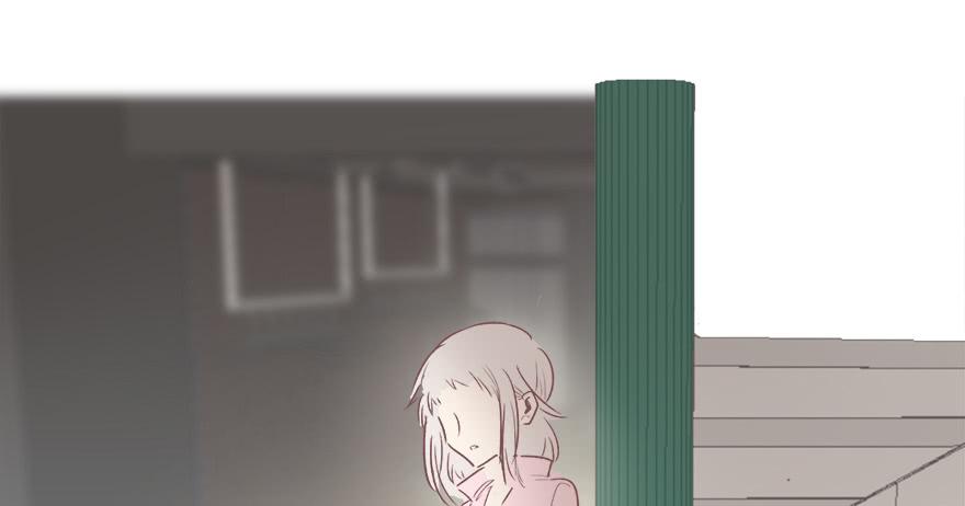 第十七话(1/2)-第18话