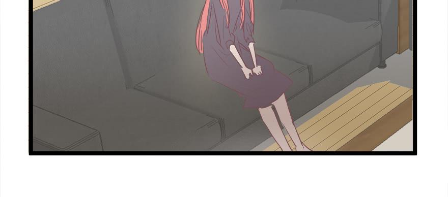 第十七话(1/2)-第18话