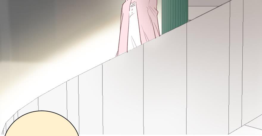 第十七话(1/2)-第18话