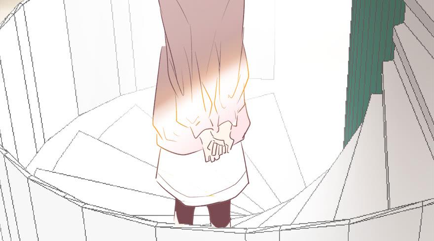 第十七话(1/2)-第18话