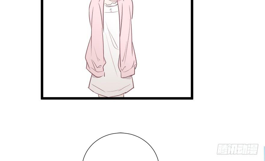 第十七话(1/2)-第18话