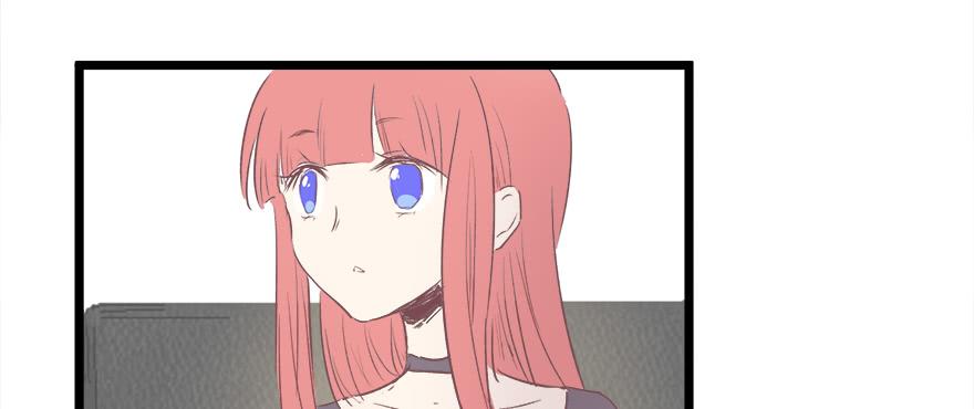 第十七话(1/2)-第18话