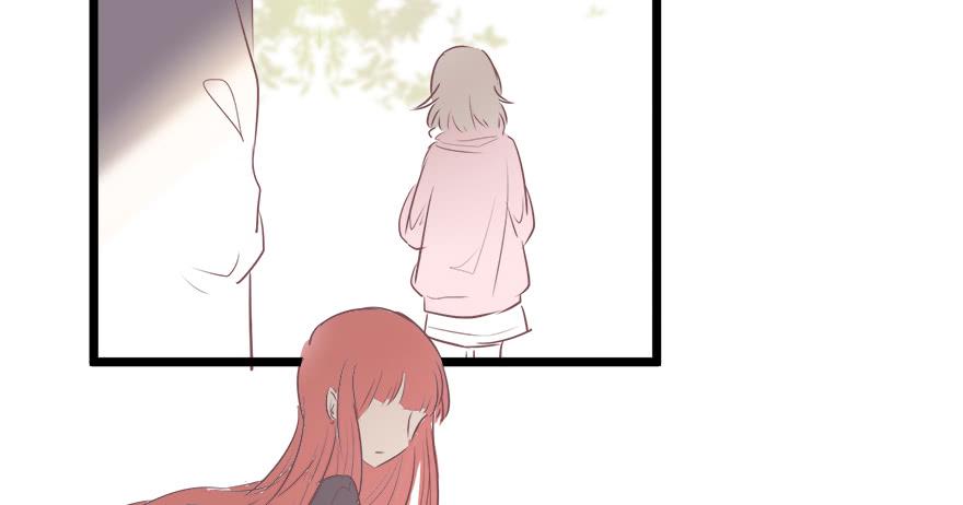 第十七话(1/2)-第18话