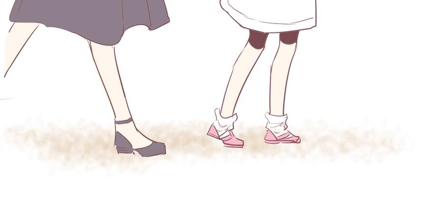 第十七话(1/2)-第18话