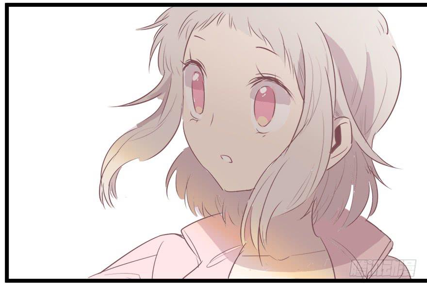 第十七话(1/2)-第18话