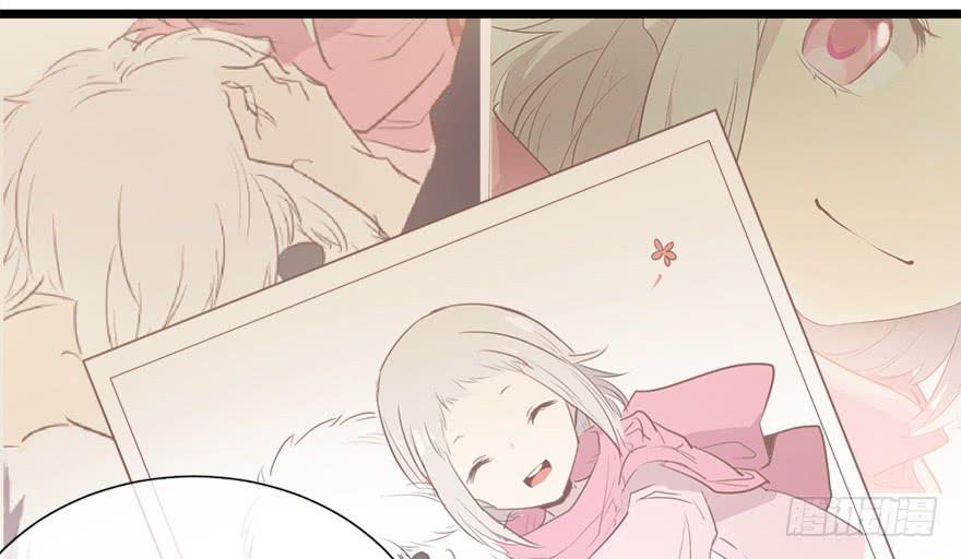 第十七话(1/2)-第18话