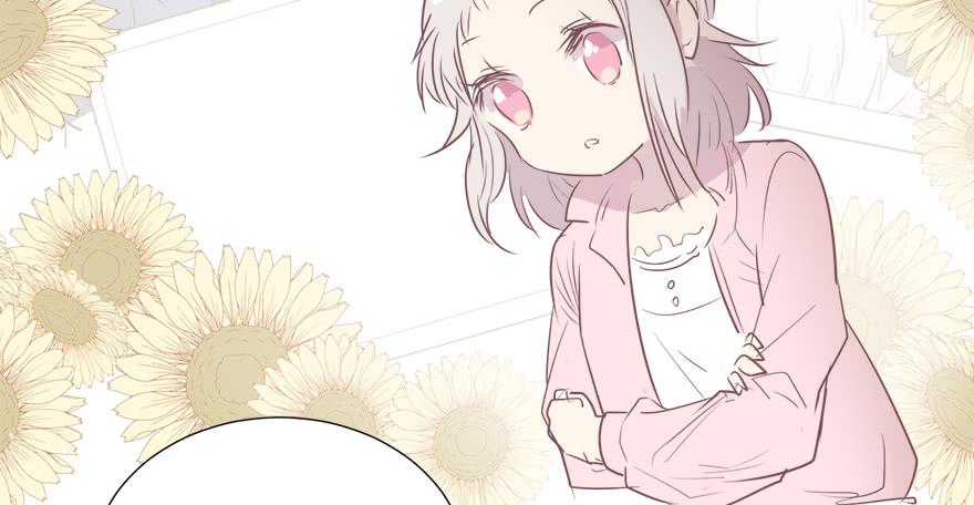 第十七话(1/2)-第18话