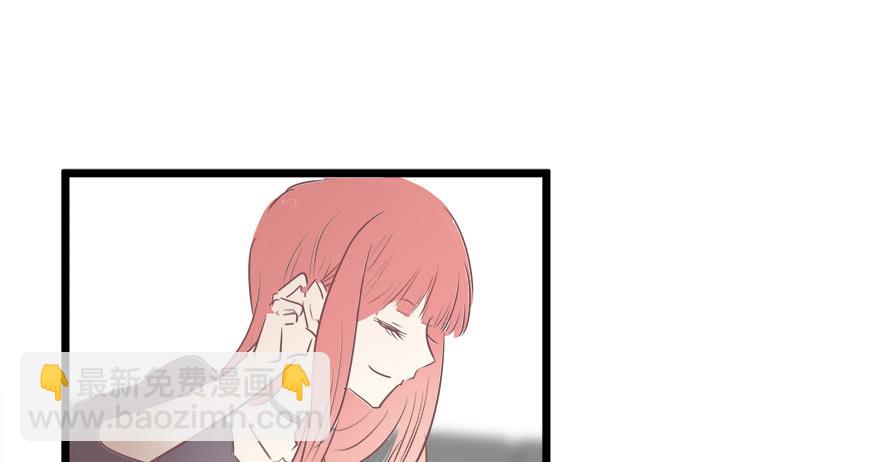 第十七话(1/2)-第18话