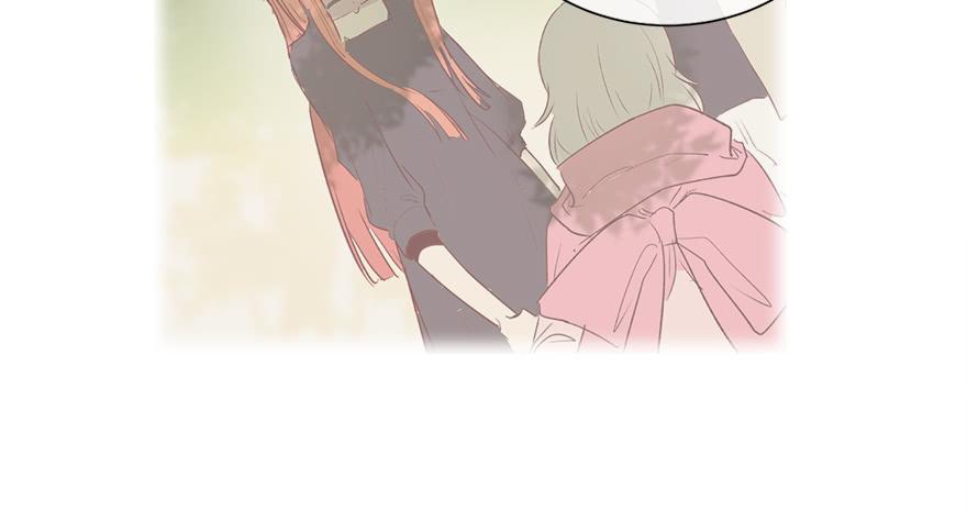 第十七话(1/2)-第18话