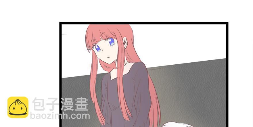 第十七话(1/2)-第18话