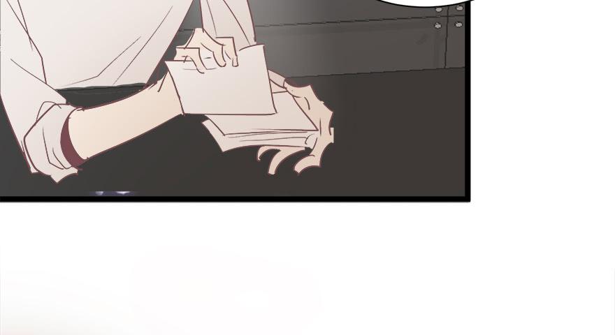 第十九话(1/2)-第20话