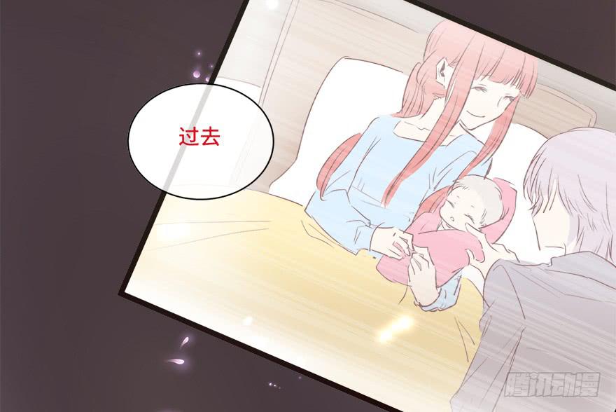 第十九话(1/2)-第20话