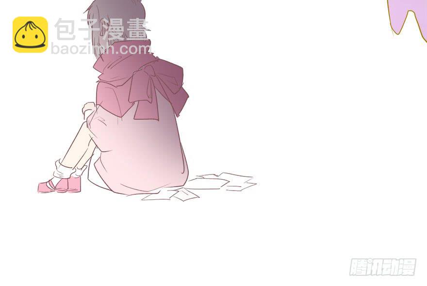 第十九话(1/2)-第20话