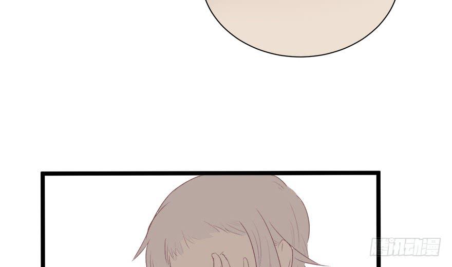 第十九话(1/2)-第20话