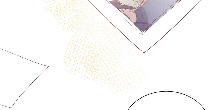 第十九话(1/2)-第20话