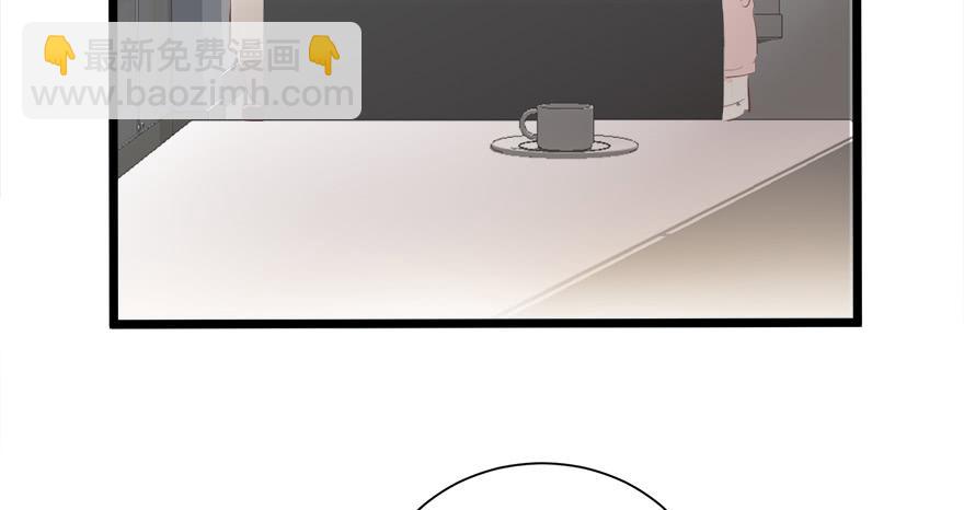 第十九话(1/2)-第20话