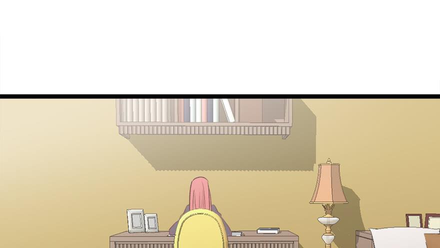 第十九话(1/2)-第20话