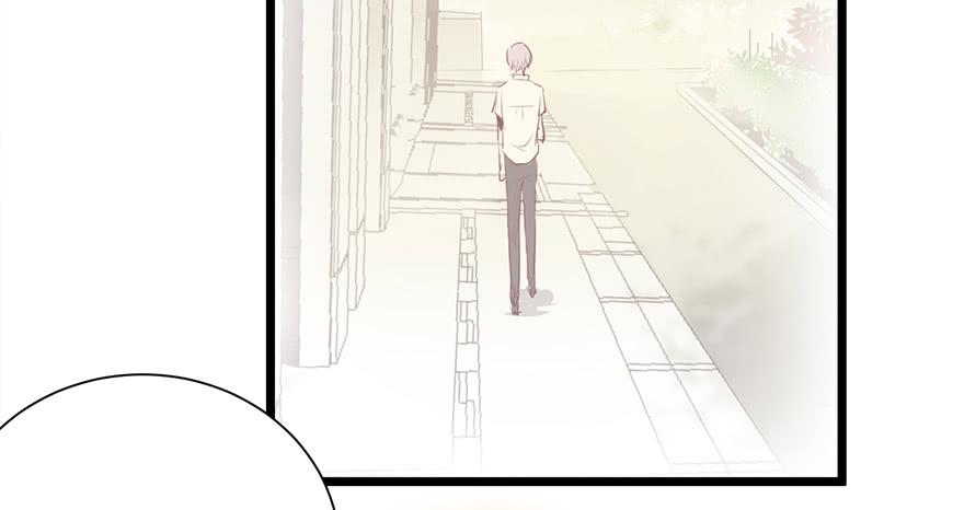 第十九话(1/2)-第20话