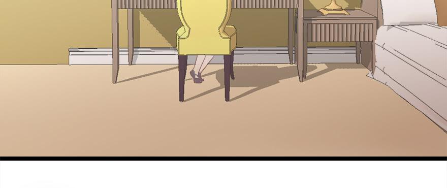 第十九话(1/2)-第20话