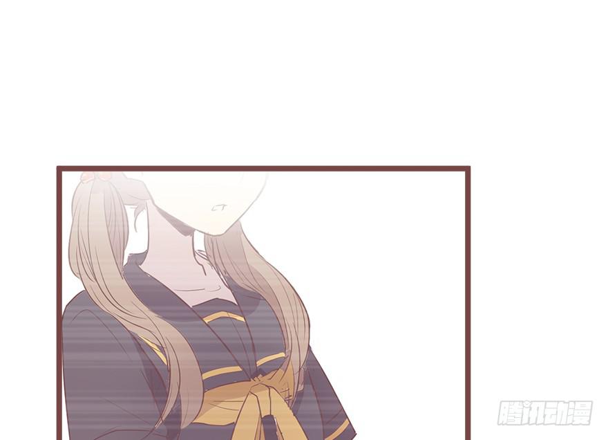 第二十一话(1/2)-第22话