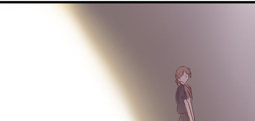 第二十一话(1/2)-第22话