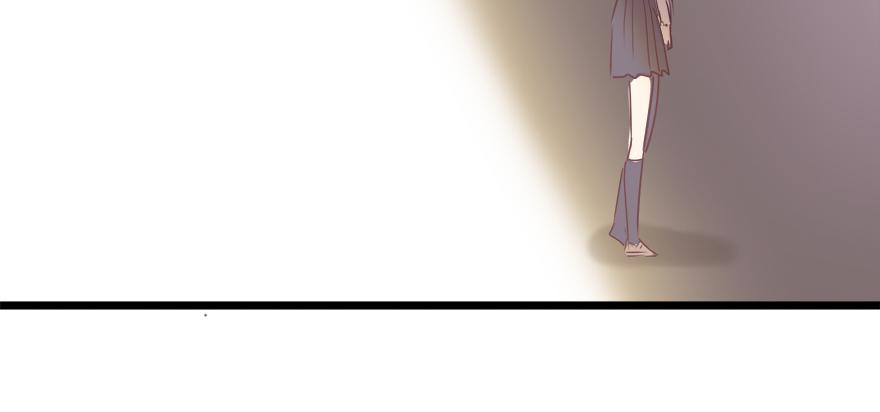 第二十一话(1/2)-第22话