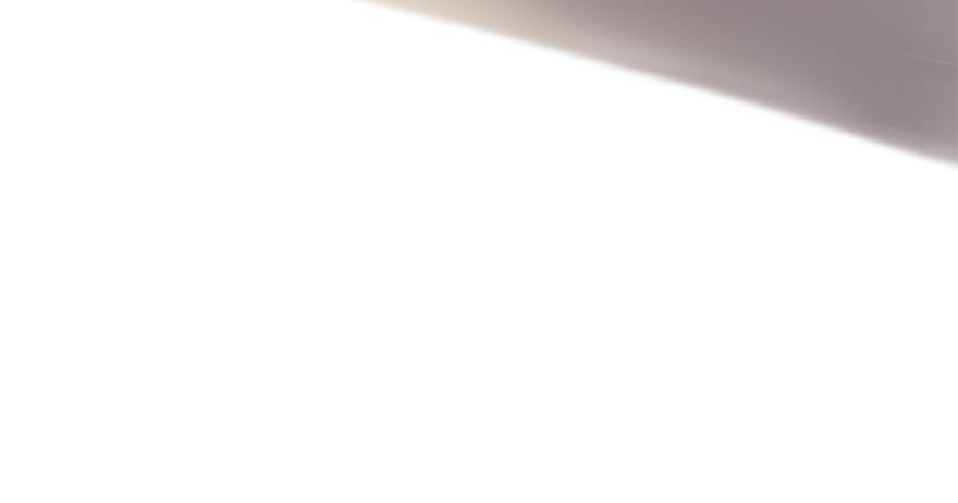 第二十一话(1/2)-第22话