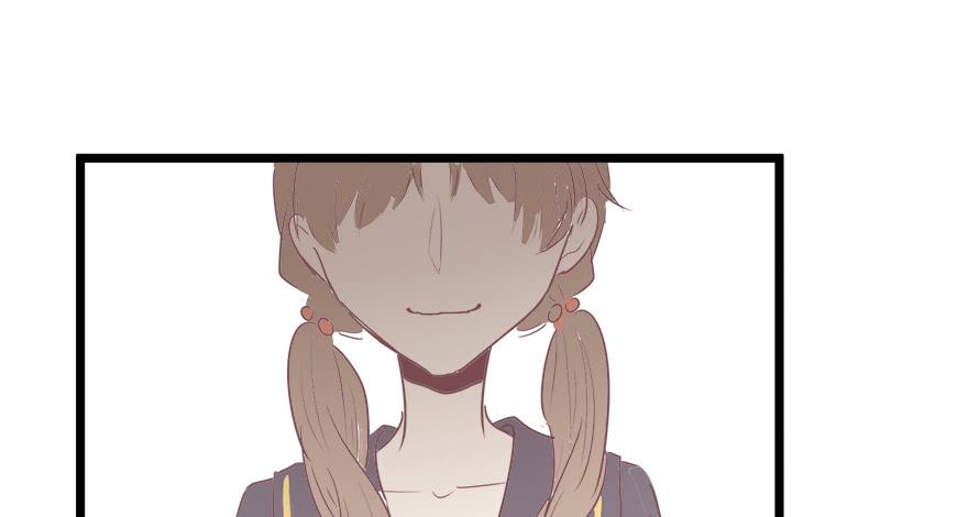 第二十一话(1/2)-第22话