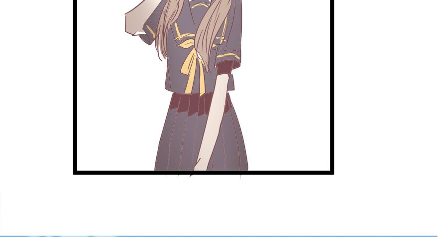 第二十一话(1/2)-第22话