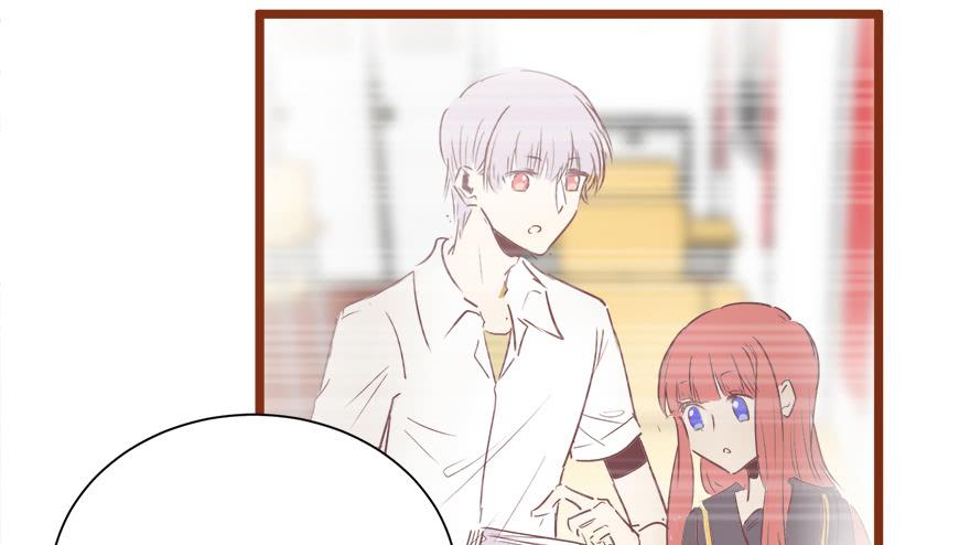 第二十一话(1/2)-第22话