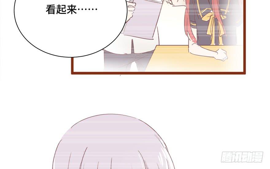 第二十一话(1/2)-第22话