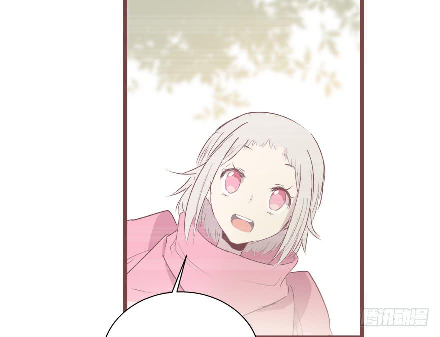 第二十一话(1/2)-第22话